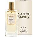 Saphir Donna EDP 50 ml Saphir Donna EDP 50 ml