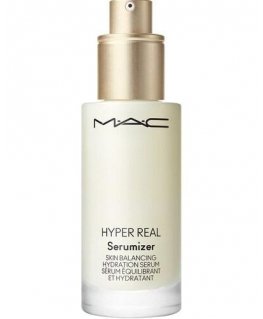 MAC Hyper Real Serumizer 30
