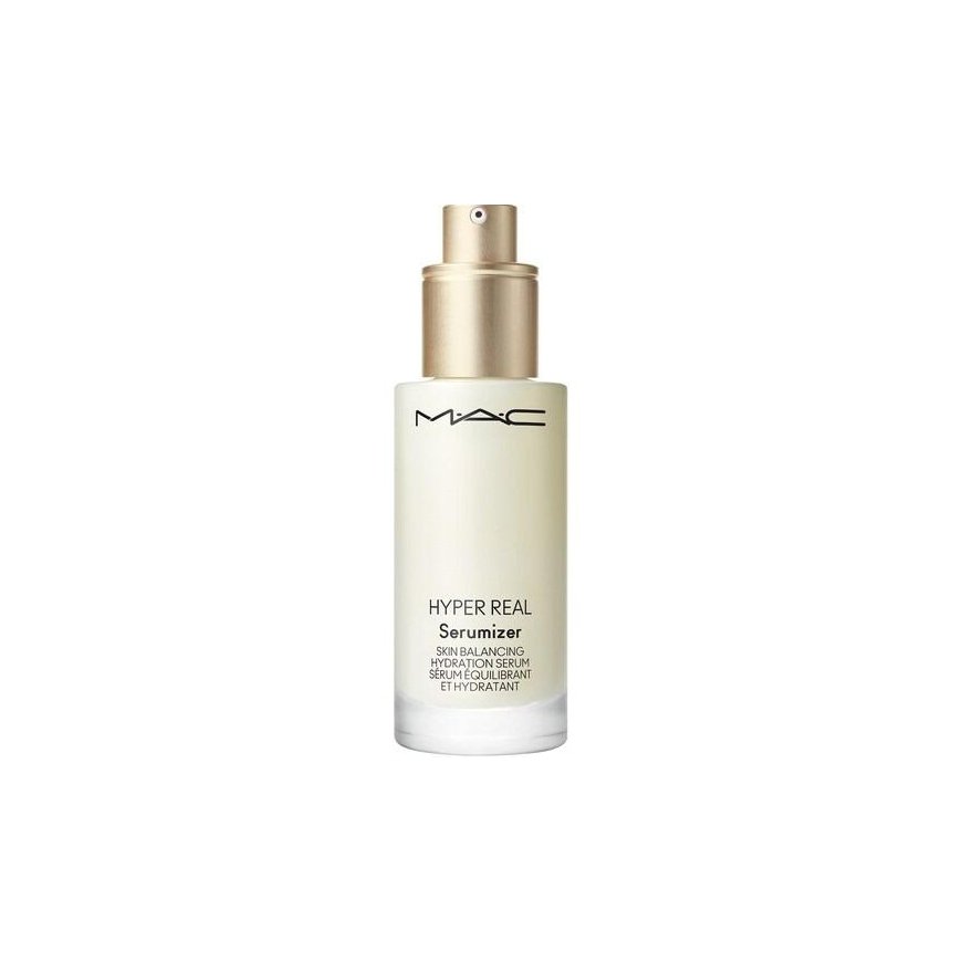MAC Hyper Real Serumizer 30