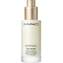 MAC Hyper Real Serumizer 30