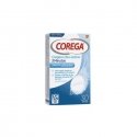 Corega Active Oxygen 3 minutes 30 tablets