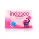 Indasec Dermoseda Good Night incontinence compress Maxi 12 pcs Indasec Dermoseda Good Night incontinence compress Maxi 12 pcs