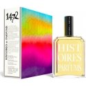 Histoires de Parfums 1472 La Divina Commedia EDP unisex, 120 ml