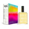 Histoires de Parfums 1472 La Divina Commedia EDP unisex, 120 ml