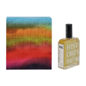Histoires de Parfums 1472 La Divina Commedia EDP unisex, 120 ml