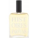 Histoires de Parfums 1472 La Divina Commedia EDP parfumuotas vanduo unisex, 120 ml Histoires de Parfums 1472 La Divina Commedia EDP parfumuotas vanduo unisex, 120 ml