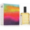 Histoires de Parfums 1472 La Divina Commedia EDP parfumuotas vanduo unisex, 120 ml Histoires de Parfums 1472 La Divina Commedia EDP parfumuotas vanduo unisex, 120 ml