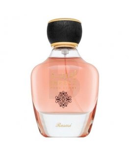 Rasasi Ibreez Pour Femme EDP W 100 ml