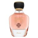 Rasasi Ibreez Pour Femme EDP W 100 ml Rasasi Ibreez Pour Femme EDP W 100 ml