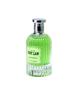 Parfum The Lab Bergamot EDP