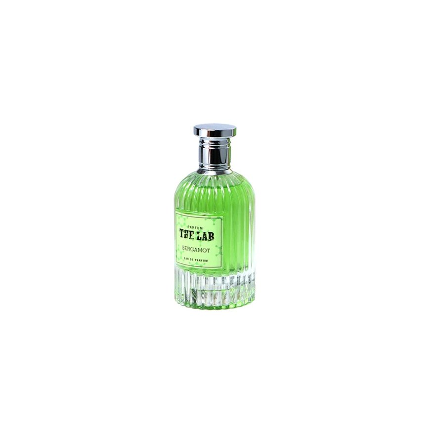Parfum The Lab Bergamot EDP