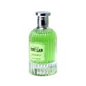 Parfum The Lab Bergamot EDP Parfum The Lab Bergamot EDP