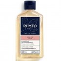 Phyto Paris "Phyto Color" shampoo 250ml Phyto Paris "Phyto Color" shampoo 250ml