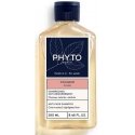 Phyto Paris "Phyto Colour" šampūnas 250ml