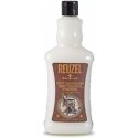 Reuzel Daily Conditioner hair conditioner Reuzel Daily Conditioner hair conditioner