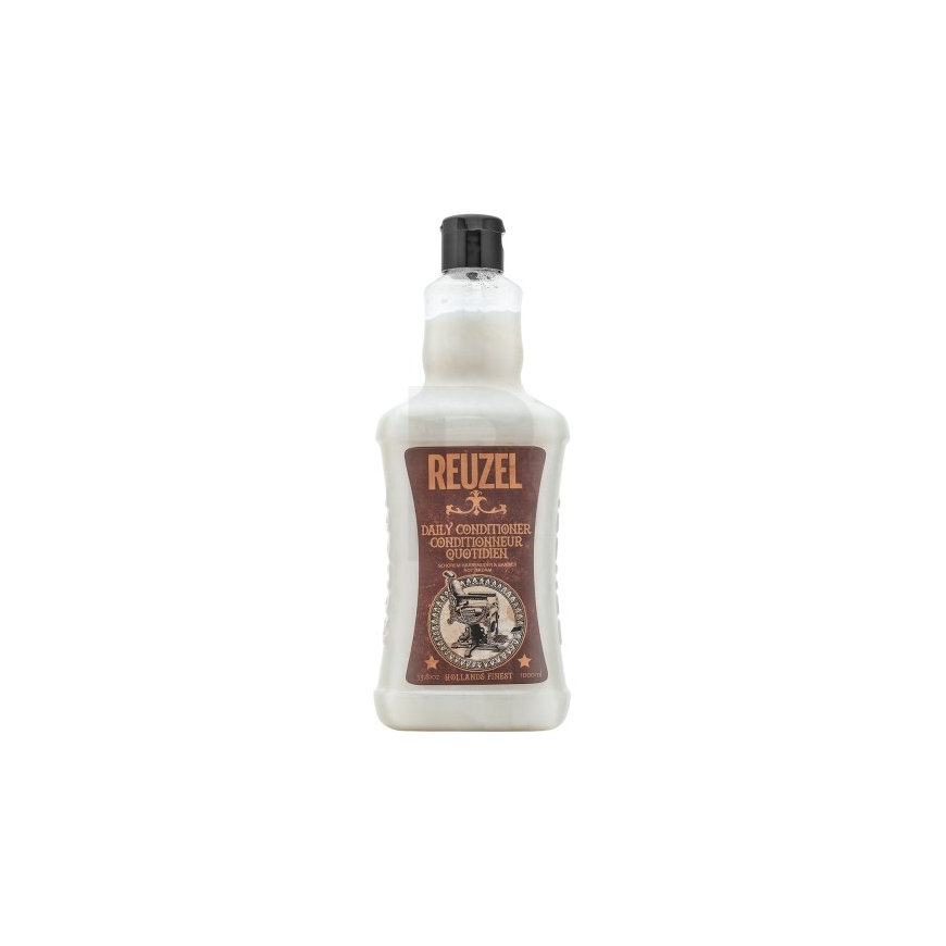 Reuzel Daily Conditioner hair conditioner – 2