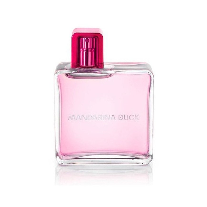 Mandarina Duck Mandarina Duck For Her