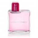 Mandarina Duck For Her Eau De Toilette Spray 100ml Mandarina Duck For Her Eau De Toilette Spray 100ml