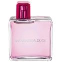 Mandarina Duck For Her Eau De Toilette Spray 100ml Mandarina Duck For Her Eau De Toilette Spray 100ml