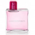 Mandarina Duck For Her Eau De Toilette Spray 100ml Mandarina Duck For Her Eau De Toilette Spray 100ml