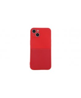 Fusion Smart Soft case for Xiaomi Redmi 12C | Redmi 11A | Poco C