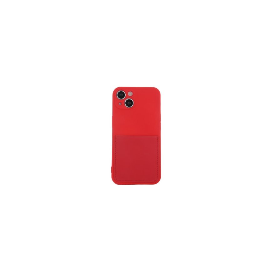 Fusion Smart Soft case for Xiaomi Redmi 12C | Redmi 11A | Poco C