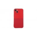 Fusion Smart Soft case for Xiaomi Redmi 12C | Redmi 11A | Poco C Fusion Smart Soft case for Xiaomi Redmi 12C | Redmi 11A | Poco C