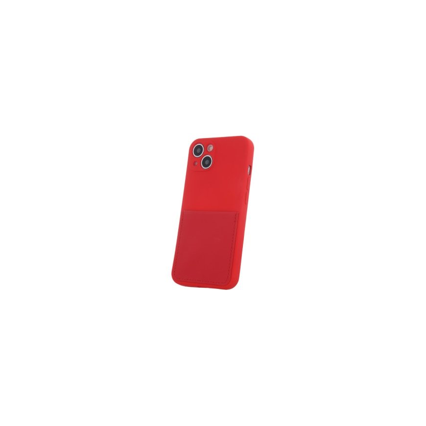 Fusion Smart Soft case for Xiaomi Redmi 12C | Redmi 11A | Poco C – 2