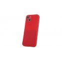 Fusion Smart Soft case for Xiaomi Redmi 12C | Redmi 11A | Poco C Fusion Smart Soft case for Xiaomi Redmi 12C | Redmi 11A | Poco C