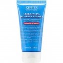Kiehl'sULTRA FACIAL OIL FREE CLNSR 150ML