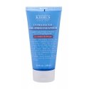 Kiehl'sULTRA FACIAL OIL FREE CLNSR 150ML