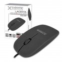 Esperanza XM111K Extreme Wired mouse (black) Esperanza XM111K Extreme Wired mouse (black)