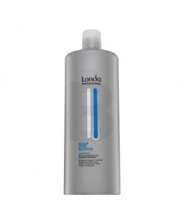 Londa Scalp Vital Booster Shampoo nourishing scalp shampoo 1000ml