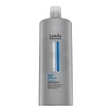 Londa Scalp Vital Booster Šampūnas maitinantis galvos odą šampūnas 1000ml