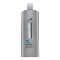 Londa Scalp Vital Booster Shampoo nourishing scalp shampoo 1000ml