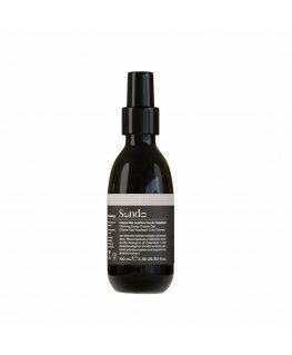 Sendo Soothing Calming Cream 100ml