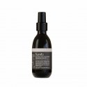 Sendo Soothing Calming Cream 100ml