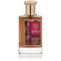 Unisex perfume The Woods Collection EDP Wild Roses 100 ml