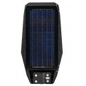 PIONEER 120 päikeselamp + 10 W paneel + 12 000 mAh + kaugjuhtimispult