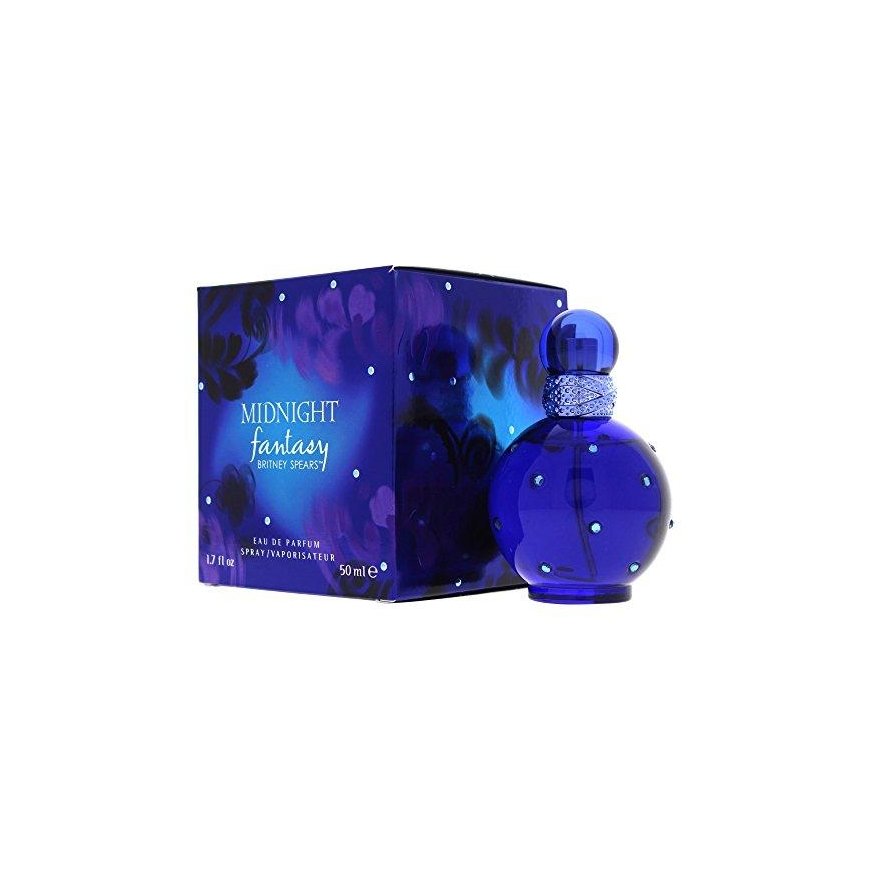 Britney Spears Perfume for women Britney