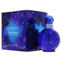 Perfume for women Britney Spears Fantasy Midnight EDP, 50 ml Perfume for women Britney Spears Fantasy Midnight EDP, 50 ml