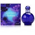 Kvepalai moterims Britney Spears Fantasy Midnight EDP, 50 ml Kvepalai moterims Britney Spears Fantasy Midnight EDP, 50 ml