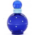 Kvepalai moterims Britney Spears Fantasy Midnight EDP, 50 ml Kvepalai moterims Britney Spears Fantasy Midnight EDP, 50 ml