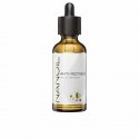 Nanolash veido serumas nuo paraudimo 50ml