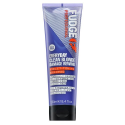 Fudge FUDGE_Every Day Clean For fair hair Damage Rewind Shampoo regenerating and slightly toning shampoo for fair hair 250 ml