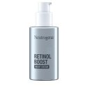 Neutrogena Night Skin Creamy Retinol Boost, 50ml Neutrogena Night Skin Creamy Retinol Boost, 50ml