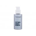 Neutrogena Night Skin Kreminis Retinol Boost, 50ml Neutrogena Night Skin Kreminis Retinol Boost, 50ml