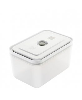 ZWILLING FRESH & SAVE plastic vacuum container 36812-200-0 2 L