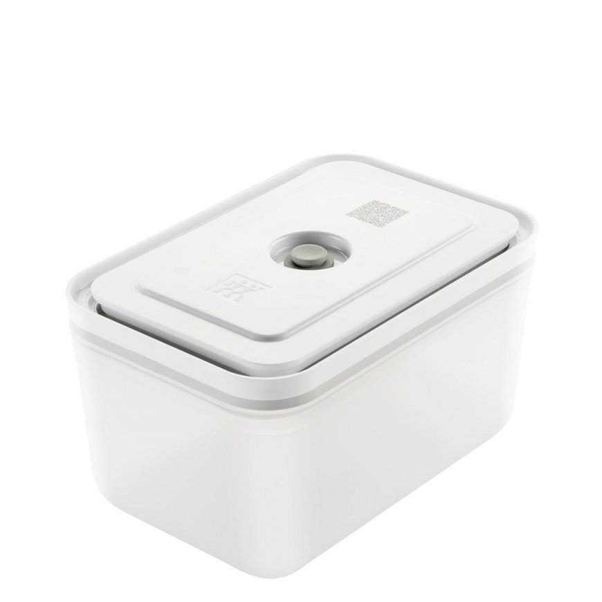 ZWILLING FRESH & SAVE plastmasas vakuuma konteiners 36812-200-0 2 L