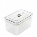 ZWILLING FRESH & SAVE plastic vacuum container 36812-200-0 2 L